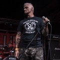 GutterPunk - Professional Concert Photography